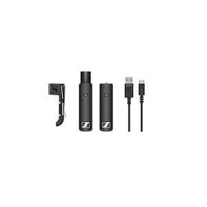 SENNHEISER ( �[���n�C�U�[ ) / XSW-D PRESENTATION BASE SET�ċx�X�y�V����