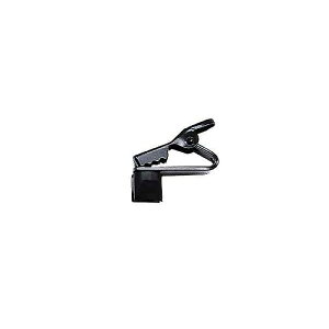 SHURE ( �V���A ) / RPM510�ċx�X�y�V����