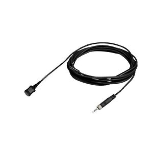 SENNHEISER ( [nCU[ ) / MKE1-EW-3 CXpxA}CNċxXyV