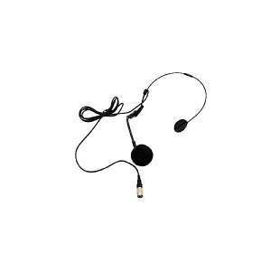 audio technica ( I[fBIeNjJ ) / ATW-M73a@CXpwbhZbg}CNċxXyV