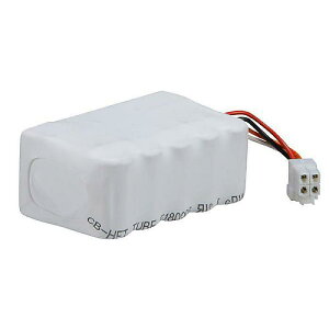 TOA ( eB[I[G[ ) / WB-WA2000@jbPf[drċxXyV