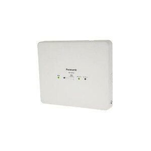 PANASONIC ( pi\jbN ) / WX-SR152@AeiXe[VċxXyV