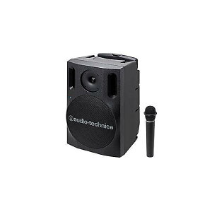 audio technica ( I[fBIeNjJ ) / ATW-SP1920/MICċx݃Z[
