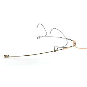 DPA ( ディーピーエー ) / 4488-DC-R-F10 CORE 4488 ヘッドセットマイク夏休スペシャル