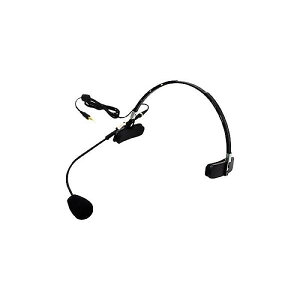 TOA ( �e�B�[�I�[�G�[ ) / WH1000�@���C�����X�p�w�b�h�Z�b�g�}�C�N�@�|�[�`�t�ċx�X�y�V����