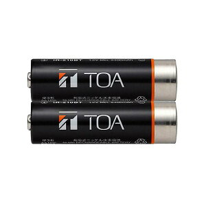 TOA ( eB[I[G[ ) / IR-210BT-2ċxXyV