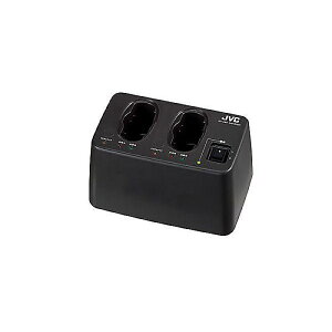 JVC ( WFCuCV[ ) / WT-C63 CX}CNp[dċxXyV