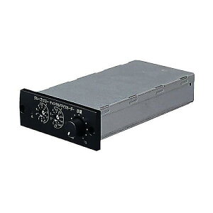 UNI-PEX ( ���j�y�b�N�X ) / DU-3200A�ċx�X�y�V����