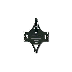 ESP ( C[GXs[ ) / TH-200LċxXyV