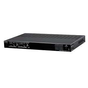 TOA ( eB[I[G[ ) / WT-D1812ċxXyV