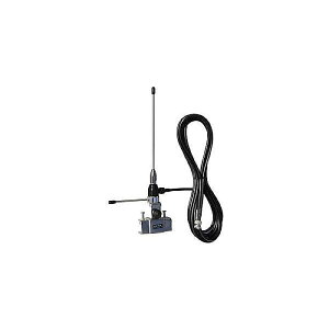 UNI-PEX ( ���j�y�b�N�X ) / AA-3800B�ċx�X�y�V����