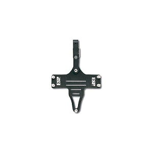 ESP ( �C�[�G�X�s�[ ) / TH-200M�ċx�X�y�V����