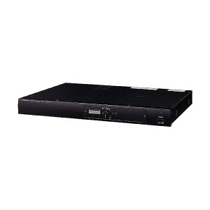 UNI-PEX ( ���j�y�b�N�X ) / WTD-8121�ċx�X�y�V����
