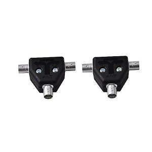 SHURE ( VA ) / UA221@pbVbuAeiz/Lbgċx݃Z[