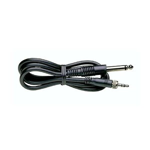SENNHEISER ( [nCU[ ) / CI 1-Nċx݃Z[