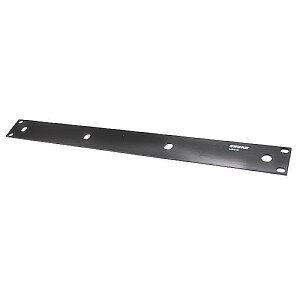 SHURE ( �V���A ) / UA440MKII�ċx�X�y�V����