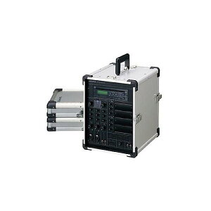 UNI-PEX ( ���j�y�b�N�X ) / CGA-200DA�ċx�X�y�V����