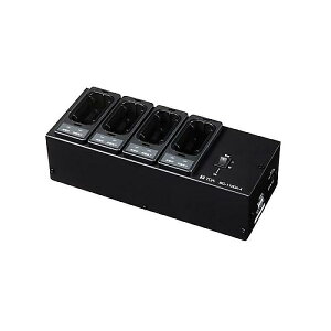 TOA ( eB[I[G[ ) / BC-1100A-4@CXKChp[dċxXyV