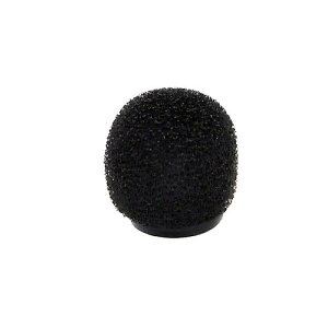 SONY ( \j[ ) / X-2583-677-1ċx݃Z[