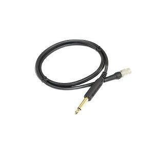 audio technica ( オーディオテクニカ ) / ATGCWB夏休スペシャル