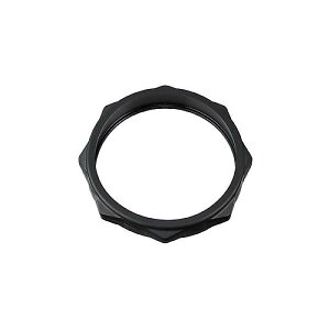 audio technica ( I[fBIeNjJ ) / ATW-RR1 ]h~OċxXyV