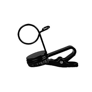 SHURE ( VA ) / RK183T1 WL184p^CNbvċxXyV