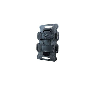 GRECO ( �O���R ) / TH-18�ċx�X�y�V����