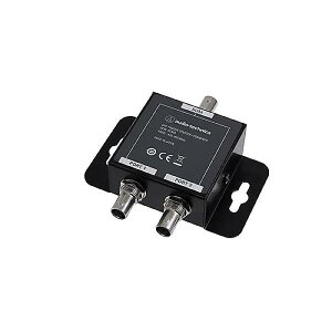 audio technica ( I[fBIeNjJ ) / ATW-SC410 UHFpbVuXvb^[/RoCi[(2)ċxXyV