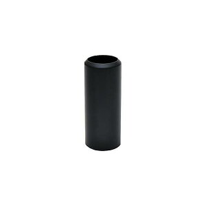 SHURE ( �V���A ) / 65A15670�@BLX2�p�o�b�e���[�J�b�v�ċx�X�y�V����