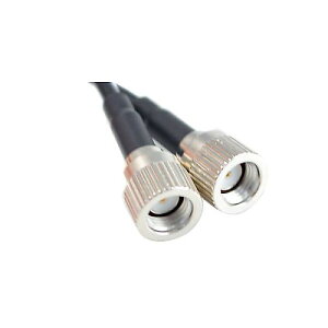 SHURE ( VA ) / UA802-RSMAċxXyV