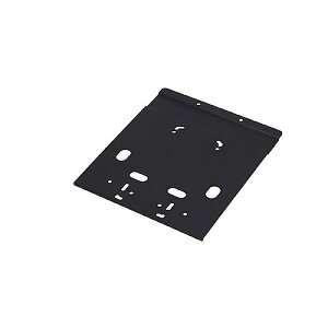 audio technica ( I[fBIeNjJ ) / AT8631ċxXyV