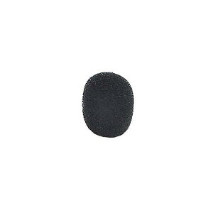 Line 6 ( ���C��6 ) / HS70BK WINDSCREEN�ċx�X�y�V����
