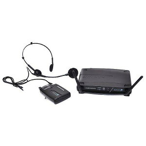 audio technica ( I[fBIeNjJ ) / ATW-1101ATM75cW@CX/wbhZbgċxXyV