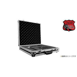 ROADREADY ( [hfB[ ) / RRWIRELESS CX}CNZbgpP[XċxXyV