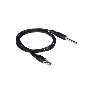 AKG ( A[J[Q[ ) / MKG LċxXyV