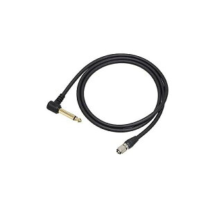 audio technica ( I[fBIeNjJ ) / AT-GRcHċxXyV