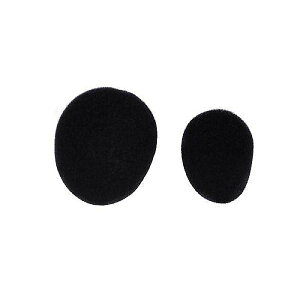 CLASSIC PRO ( NVbNv ) / Windscreen CWL804ċxXyV