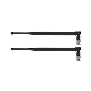 audio technica ( I[fBIeNjJ ) / R76 1/2ɃAeiZbgċx݃Z[
