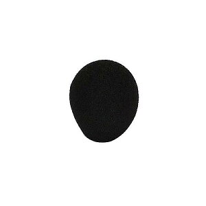 SAMSON ( �T���\�� ) / HS5 WINDSCREEN�ċx�X�y�V����