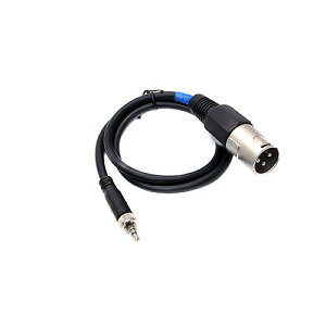 SENNHEISER ( [nCU[ ) / 554387@CL500AEK500pCo̓P[uċxXyV