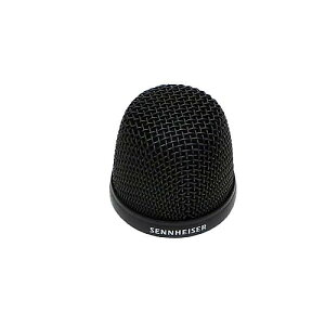 SENNHEISER ( �[���n�C�U�[ ) / basket top SKM100-835G3�AG4�p�O�����{�[���ċx�X�y�V����
