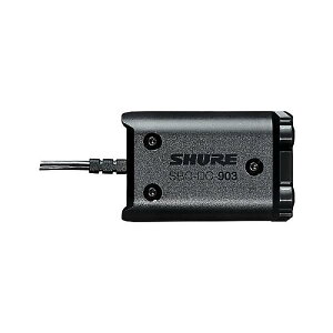 SHURE ( VA ) / SLXD5p DCobe[G~l[^[Lbgċx݃Z[