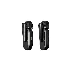 SHURE ( VA ) / MoveMic Two NbvIECX}CNz 2{ċx݃Z[