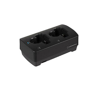 audio technica ( �I�[�f�B�I�e�N�j�J ) / ATW-CHG3N/A(J)�ċx�X�y�V����