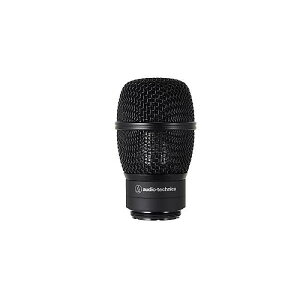 audio technica ( I[fBIeNjJ ) / ATW-C710ċx݃Z[