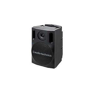 audio technica ( I[fBIeNjJ ) / ATW-SP1920ċx݃Z[