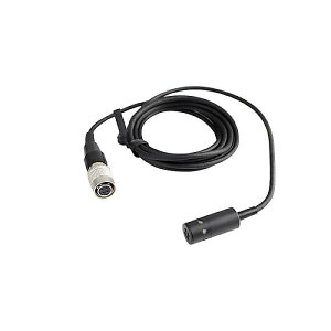 audio technica ( I[fBIeNjJ ) / ATW-M15a CXpxA}CNċxXyV