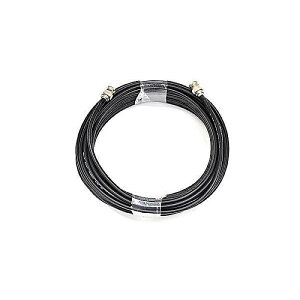 AKG ( アーカーゲー ) / MKA20夏休スペシャル