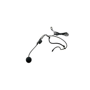 AZDEN ( Acf ) / HS-12H@CXpwbhZbg}CNċxXyV