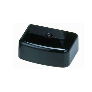 AZDEN ( Acf ) / IRD-30ċxXyV